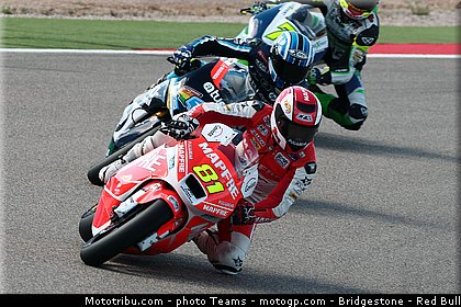 moto2__037_aragon_motorland_2012.jpg