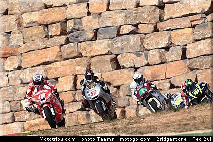 moto2__038_aragon_motorland_2012.jpg