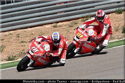 moto2__039_aragon_motorland_2012.jpg