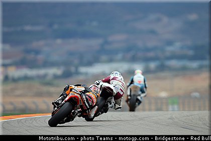 moto2__040_aragon_motorland_2012.jpg