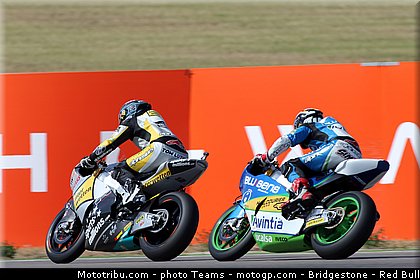 moto2__043_aragon_motorland_2012.jpg