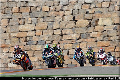 moto2__045_aragon_motorland_2012.jpg