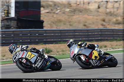 moto2__046_aragon_motorland_2012.jpg