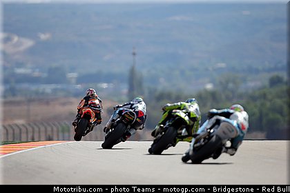 moto2__047_aragon_motorland_2012.jpg
