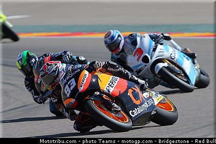 moto2__050_aragon_motorland_2012.jpg