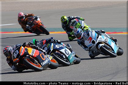moto2__051_aragon_motorland_2012.jpg