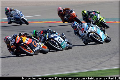 moto2__052_aragon_motorland_2012.jpg