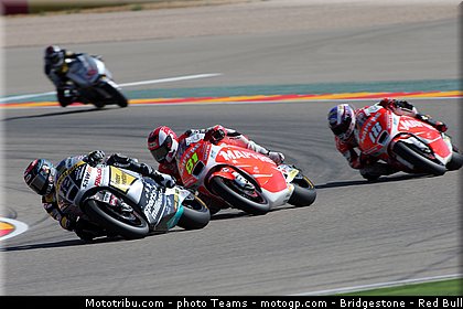 moto2__053_aragon_motorland_2012.jpg
