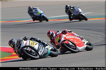 moto2__054_aragon_motorland_2012.jpg