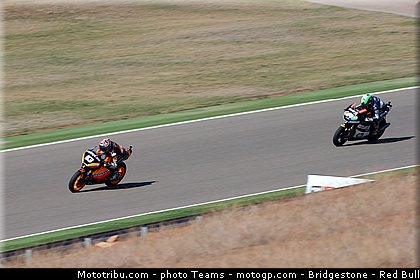 moto2__055_aragon_motorland_2012.jpg