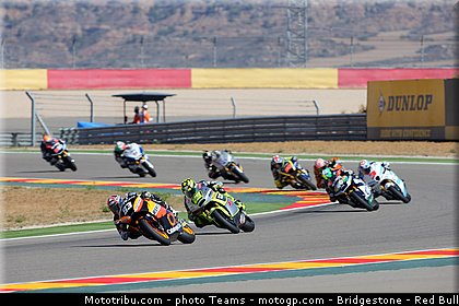 moto2__056_aragon_motorland_2012.jpg