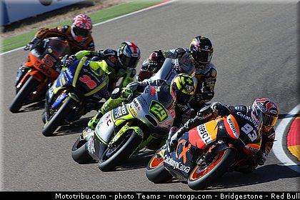 moto2__059_aragon_motorland_2012.jpg