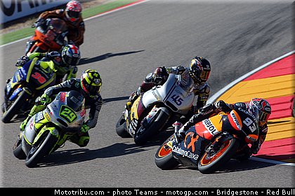 moto2__060_aragon_motorland_2012.jpg