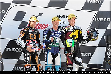 moto2__062_aragon_motorland_2012.jpg