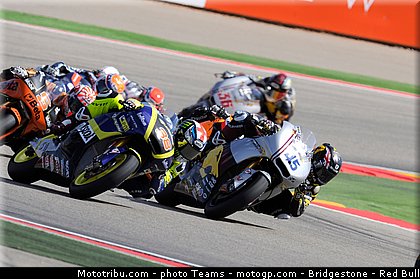 moto2__064_aragon_motorland_2012.jpg