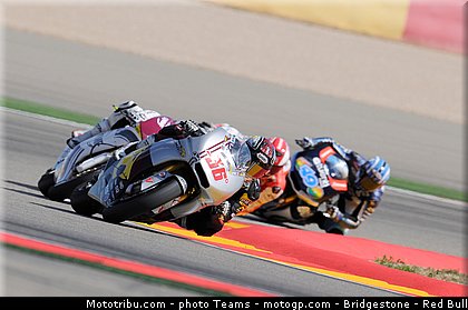 moto2__065_aragon_motorland_2012.jpg