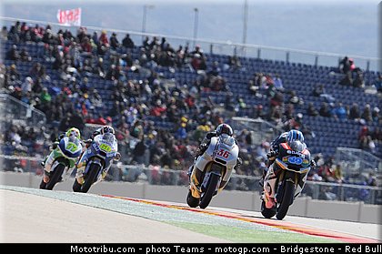 moto2__066_aragon_motorland_2012.jpg