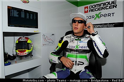 moto2__070_aragon_motorland_2012.jpg