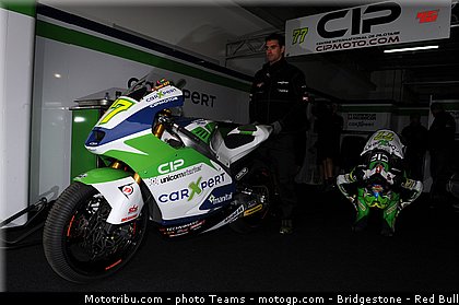 moto2__071_aragon_motorland_2012.jpg