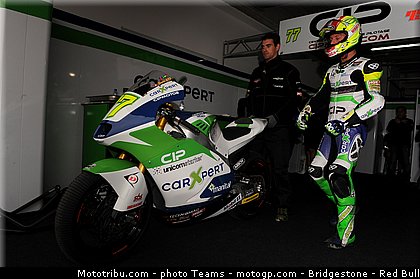 moto2__072_aragon_motorland_2012.jpg
