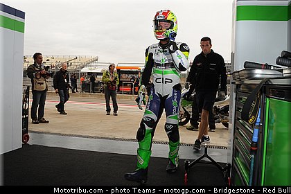moto2__073_aragon_motorland_2012.jpg