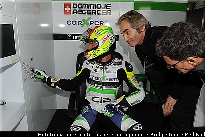 moto2__074_aragon_motorland_2012.jpg