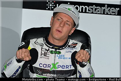 moto2__075_aragon_motorland_2012.jpg