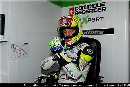 moto2__077_aragon_motorland_2012.jpg