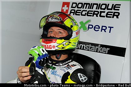moto2__078_aragon_motorland_2012.jpg