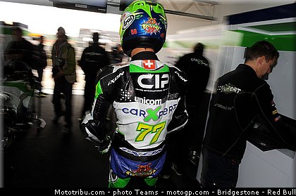 moto2__079_aragon_motorland_2012.jpg