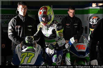 moto2__080_aragon_motorland_2012.jpg