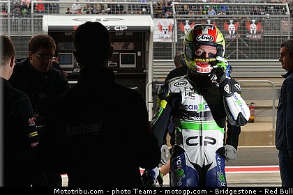 moto2__081_aragon_motorland_2012.jpg