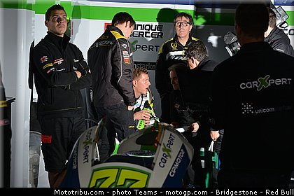 moto2__083_aragon_motorland_2012.jpg
