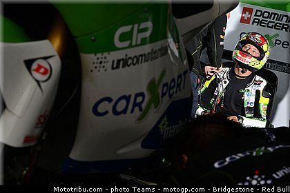 moto2__084_aragon_motorland_2012.jpg