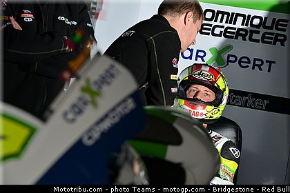 moto2__085_aragon_motorland_2012.jpg