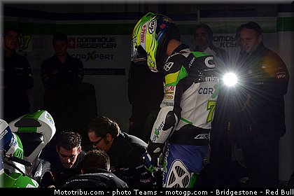 moto2__087_aragon_motorland_2012.jpg