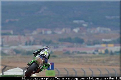 moto2__089_aragon_motorland_2012.jpg