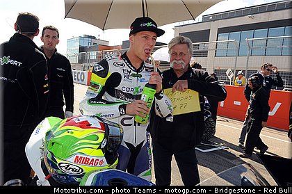 moto2__090_aragon_motorland_2012.jpg