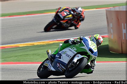 moto2__092_aragon_motorland_2012.jpg