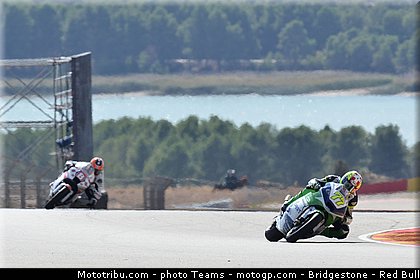 moto2__093_aragon_motorland_2012.jpg