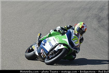 moto2__094_aragon_motorland_2012.jpg