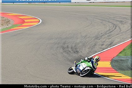moto2__095_aragon_motorland_2012.jpg
