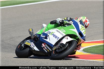 moto2__096_aragon_motorland_2012.jpg