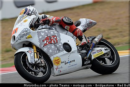 moto2__097_aragon_motorland_2012.jpg