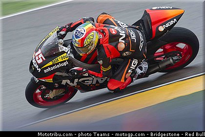 moto2__098_aragon_motorland_2012.jpg