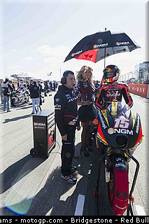 moto2__099_aragon_motorland_2012.jpg