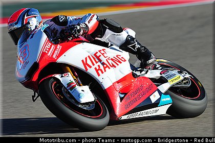 moto2__101_aragon_motorland_2012.jpg
