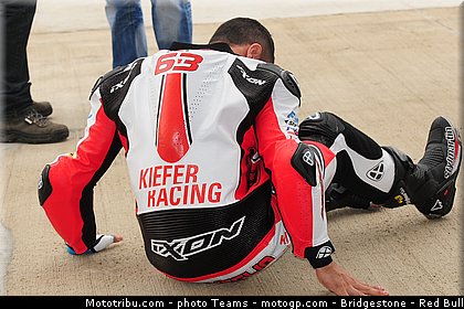 moto2__102_aragon_motorland_2012.jpg