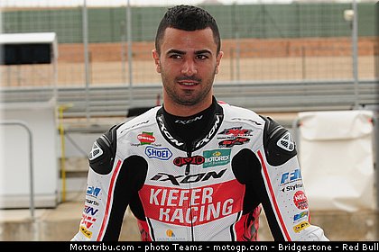 moto2__103_aragon_motorland_2012.jpg