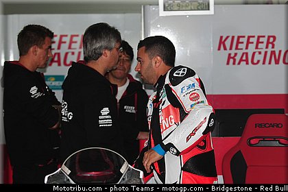 moto2__104_aragon_motorland_2012.jpg